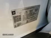 ✅ 2018 Cadillac XT5 Luxury FWD • VIN: 1GYKNCRS8JZ182473 • Lot: 81164095. Listed on Copart with 76,595 mi. Free auction sales archive from the USA and detailed vehicle history report at DreamBid. Image 12.