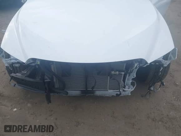 2024 Lexus IS 300 с VIN JTHBA1D23R5130831, выставлен на аукционе IAAI как лот 41673307 с пробегом 11 556 миль миль и . История ставок и продаж доступна на DreamBid. Изображение 6.