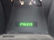 ✅ 2008 Ford Mustang Deluxe • VIN: 1ZVHT80N185154328 • Лот: 43670285. Опубликован ранее на IAAI с пробегом 246 659 миль. Бесплатный доступ к архиву аукционных продаж из США и подробный отчёт об истории автомобиля на DreamBid. Изображение 7.