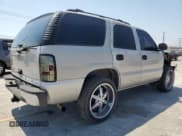 ✅ 2006 Chevrolet Tahoe LS • VIN: 1GNEC13Z66J164344 • Лот: 68510955. Опубликован ранее на Copart с пробегом 257 056 миль. Бесплатный доступ к архиву аукционных продаж из США и подробный отчёт об истории автомобиля на DreamBid. Изображение 3.