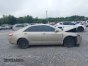 ✅ 2009 Toyota Camry LE • VIN: 4T1BK46K89U583826 • Lot: 42794164. Listed on IAAI with 137,630 mi. Free auction sales archive from the USA and detailed vehicle history report at DreamBid. Image 14.