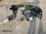 ✅ 2015 Chevrolet Equinox LT • VIN: 2GNFLFEK3F6361616 • Лот: 71623655. Опубликован ранее на Copart с пробегом 146 101 миль. Бесплатный доступ к архиву аукционных продаж из США и подробный отчёт об истории автомобиля на DreamBid. Изображение 13.