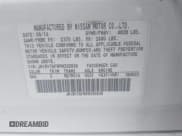 ✅ 2015 Infiniti Q50 Premium • VIN: JN1BV7AP8FM330939 • Lot: 43102515. Listed on IAAI with 139,222 mi. Free auction sales archive from the USA and detailed vehicle history report at DreamBid. Image 9.