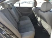 ✅ 2009 Hyundai Sonata GLS • VIN: 5NPET46C19H441366 • Лот: 75685384. Опубликован ранее на Copart с пробегом 211 938 миль. Бесплатный доступ к архиву аукционных продаж из США и подробный отчёт об истории автомобиля на DreamBid. Изображение 10.