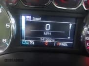 ✅ 2018 Chevrolet Tahoe LS • VIN: 1GNSCAKC9JR195999 • Lot: 42196389. Listed on IAAI with 141,232 mi. Free auction sales archive from the USA and detailed vehicle history report at DreamBid. Image 15.