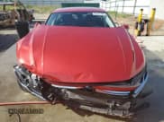 ✅ 2021 Volkswagen Arteon SE • VIN: WVWAR7AN5ME004275 • Лот: 56495185. Опубликован ранее на Copart с пробегом 34 809 миль. Бесплатный доступ к архиву аукционных продаж из США и подробный отчёт об истории автомобиля на DreamBid. Изображение 5.