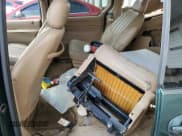 ✅ 1997 Dodge Caravan LE • VIN: 1B4GP54L6VB214155 • Lot: 58691055. Listed on Copart with Not provided. Free auction sales archive from the USA and detailed vehicle history report at DreamBid. Image 11.