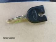 ✅ 2011 Ford F-150 XL • VIN: 1FTNF1CF6BKD60911 • Lot: 41896165. Listed on IAAI with 233,742 mi. Free auction sales archive from the USA and detailed vehicle history report at DreamBid. Image 11.