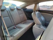 ✅ 2012 Honda Civic EX-L • VIN: 2HGFG3B02CH533182 • Лот: 91456155. Опубликован ранее на Copart с пробегом 171 683 миль. Бесплатный доступ к архиву аукционных продаж из США и подробный отчёт об истории автомобиля на DreamBid. Изображение 10.