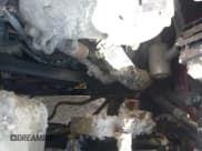 ✅ 2014 Infiniti Q50 Premium • VIN: JN1BV7AR9EM697073 • Lot: 42816462. Wystawiony na IAAI z przebiegiem 89 761 mil. Bezpłatny archiwum sprzedaży aukcyjnych z USA i szczegółowy raport historii pojazdu na DreamBid. Zdjęcie 14.