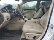 ✅ 2014 Chrysler 300 C • VIN: 2C3CCAKG5EH253102 • Лот: 90117035. Опубликован ранее на Copart с пробегом 146 877 миль. Бесплатный доступ к архиву аукционных продаж из США и подробный отчёт об истории автомобиля на DreamBid. Изображение 7.