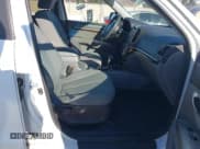 ✅ 2010 Hyundai Santa Fe GLS • VIN: 5NMSG3AB1AH397905 • Лот: 43839903. Опубликован ранее на IAAI с пробегом 159 578 миль. Бесплатный доступ к архиву аукционных продаж из США и подробный отчёт об истории автомобиля на DreamBid. Изображение 5.