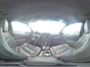 ✅ 2013 Volkswagen Golf GTI Driver's Edition • VIN: WVWHD7AJ0DW136591 • Lot: 58391815. Wystawiony na Copart z przebiegiem 88 895 mil. Bezpłatny archiwum sprzedaży aukcyjnych z USA i szczegółowy raport historii pojazdu na DreamBid. Zdjęcie 14.