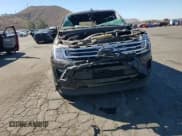 ✅ 2020 Ford Expedition XLT • VIN: 1FMJU1JT7LEA71755 • Lot: 82778705. Listed on Copart with 84,144 mi. Free auction sales archive from the USA and detailed vehicle history report at DreamBid. Image 14.