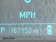 ✅ 2017 Chevrolet Equinox LS • VIN: 2GNFLEEK8H6331623 • Лот: 43441825. Опубликован ранее на IAAI с пробегом 167 150 миль. Бесплатный доступ к архиву аукционных продаж из США и подробный отчёт об истории автомобиля на DreamBid. Изображение 15.