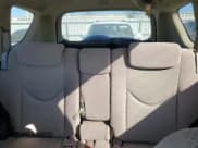 ✅ 2007 Toyota RAV4 • VIN: JTMBK33V775033747 • Lot: 89875915. Listed on Copart with 227,367 mi. Free auction sales archive from the USA and detailed vehicle history report at DreamBid. Image 10.