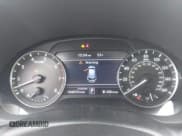 ✅ 2020 Infiniti QX50 Sensory • VIN: 3PCAJ5M34LF106329 • Лот: 43532786. Опубликован ранее на IAAI с пробегом 104 670 миль. Бесплатный доступ к архиву аукционных продаж из США и подробный отчёт об истории автомобиля на DreamBid. Изображение 7.