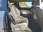 ✅ 2024 Kia Carnival EX • VIN: KNDNC5H32R6421253 • Лот: 82355565. Опубликован ранее на Copart с пробегом 22 338 миль. Бесплатный доступ к архиву аукционных продаж из США и подробный отчёт об истории автомобиля на DreamBid. Изображение 11.