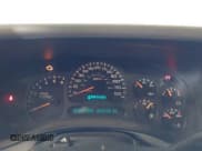 ✅ 2004 GMC Sierra 1500 SLE • VIN: 1GTEK19T14E285173 • Лот: 43425197. Опубликован ранее на IAAI с пробегом 242 778 миль. Бесплатный доступ к архиву аукционных продаж из США и подробный отчёт об истории автомобиля на DreamBid. Изображение 7.