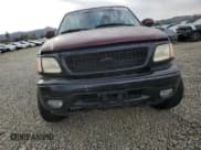 ✅ 2000 Ford Expedition Eddie Bauer • VIN: 1FMFU18L1YLC38321 • Лот: 92465525. Опубликован ранее на Copart с пробегом 157 804 миль. Бесплатный доступ к архиву аукционных продаж из США и подробный отчёт об истории автомобиля на DreamBid. Изображение 5.