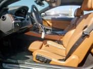 ✅ 2018 BMW 6 Series 650i xDrive • VIN: WBA6F7C57JG232299 • Лот: 64052295. Опубликован ранее на Copart с пробегом 29 027 миль. Бесплатный доступ к архиву аукционных продаж из США и подробный отчёт об истории автомобиля на DreamBid. Изображение 7.