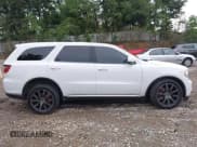 ✅ 2019 Dodge Durango SXT Plus • VIN: 1C4RDJAG4KC576205 • Lot: 42729702. Wystawiony na IAAI z przebiegiem 92 919 mil. Bezpłatny archiwum sprzedaży aukcyjnych z USA i szczegółowy raport historii pojazdu na DreamBid. Zdjęcie 13.