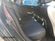 ✅ 2020 Volkswagen Jetta S • VIN: 3VWC57BU7LM079477 • Лот: 45766475. Опубликован ранее на Copart с пробегом 51 414 миль. Бесплатный доступ к архиву аукционных продаж из США и подробный отчёт об истории автомобиля на DreamBid. Изображение 10.