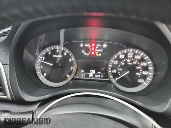 ✅ 2014 Nissan Sentra SV • VIN: 3N1AB7AP9EL638456 • Lot: 90128365. Listed on Copart with 153,510 mi. Free auction sales archive from the USA and detailed vehicle history report at DreamBid. Image 9.