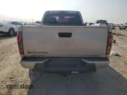 ✅ 2009 Chevrolet Colorado 1LT • VIN: 1GCCS149X98138634 • Лот: 87294575. Опубликован ранее на Copart с пробегом 114 308 миль. Бесплатный доступ к архиву аукционных продаж из США и подробный отчёт об истории автомобиля на DreamBid. Изображение 6.