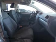 ✅ 2012 Volkswagen Golf • VIN: WVWDB7AJ9CW236675 • Лот: 80089355. Опубликован ранее на Copart с пробегом 118 395 миль. Бесплатный доступ к архиву аукционных продаж из США и подробный отчёт об истории автомобиля на DreamBid. Изображение 7.