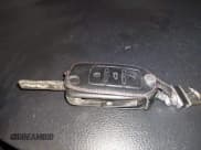 ✅ 2012 Volkswagen Jetta TDI • VIN: 3VWPL7AJ5CM638166 • Lot: 43844502. Listed on IAAI with 96,393 mi. Free auction sales archive from the USA and detailed vehicle history report at DreamBid. Image 11.