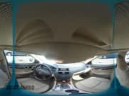 ✅ 2010 Mercedes-Benz C 300 Sport • VIN: WDDGF5EB6AR118206 • Lot: 43060780. Listed on IAAI with 105,521 mi. Free auction sales archive from the USA and detailed vehicle history report at DreamBid. Image 21.