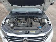 ✅ 2020 Volkswagen Jetta SEL • VIN: 3VWEB7BU3LM073029 • Lot: 42168239. Listed on IAAI with 59,395 mi. Free auction sales archive from the USA and detailed vehicle history report at DreamBid. Image 10.