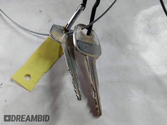 ✅ 2005 Hyundai Elantra GLS • VIN: KMHDN46D85U159400 • Lot: 42713170. Wystawiony na IAAI z przebiegiem 164 349 mil. Bezpłatny archiwum sprzedaży aukcyjnych z USA i szczegółowy raport historii pojazdu na DreamBid. Zdjęcie 11.