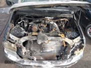 ✅ 2002 Ford F-250 XL • VIN: 1FTNX21F92EA56380 • Lot: 41506948. Wystawiony na IAAI z przebiegiem Nie podano. Bezpłatny archiwum sprzedaży aukcyjnych z USA i szczegółowy raport historii pojazdu na DreamBid. Zdjęcie 10.