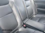 ✅ 2002 Acura CL Type S • VIN: 19UYA426X2A003995 • Lot: 41794350. Wystawiony na IAAI z przebiegiem 153 955 mil. Bezpłatny archiwum sprzedaży aukcyjnych z USA i szczegółowy raport historii pojazdu na DreamBid. Zdjęcie 8.