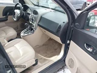 ✅ 2004 Saturn VUE V6 • VIN: 5GZCZ53424S867438 • Lot: 41385704. Wystawiony na IAAI z przebiegiem Nie podano. Bezpłatny archiwum sprzedaży aukcyjnych z USA i szczegółowy raport historii pojazdu na DreamBid. Zdjęcie 5.