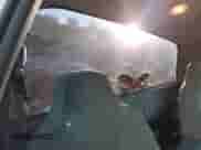 2001 Dodge 1500 с VIN 1B7HC16Y71S161058, выставлен на аукционе Copart как лот 82820584 с пробегом 260 446 миль миль и Списание • Salvage title. История ставок и продаж доступна на DreamBid. Изображение 10.