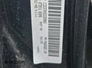 ✅ 2013 Dodge Dart Rallye • VIN: 1C3CDFBH5DD329903 • Лот: 90941845. Опубликован ранее на Copart с пробегом 134 106 миль. Бесплатный доступ к архиву аукционных продаж из США и подробный отчёт об истории автомобиля на DreamBid. Изображение 10.