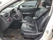 ✅ 2009 Dodge Avenger SXT • VIN: 1B3LC56B89N564135 • Лот: 81762764. Опубликован ранее на Copart с пробегом 181 161 миль. Бесплатный доступ к архиву аукционных продаж из США и подробный отчёт об истории автомобиля на DreamBid. Изображение 7.