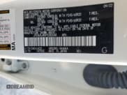 ✅ 2023 Toyota 4Runner TRD Sport • VIN: JTEAU5JR5P5282048 • Лот: 85097535. Опубликован ранее на Copart с пробегом 16 158 миль. Бесплатный доступ к архиву аукционных продаж из США и подробный отчёт об истории автомобиля на DreamBid. Изображение 13.