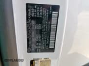 ✅ 2025 Hyundai Santa Fe Calligraphy • VIN: 5NMP54GL7SH126964 • Lot: 61192575. Listed on Copart with 5,474 mi. Free auction sales archive from the USA and detailed vehicle history report at DreamBid. Image 13.