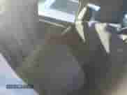 2011 Chevrolet Aveo 1LT z VIN KL1TD5DE7BB230864, wystawiony jako Copart lot #89321035 z przebiegiem 92 788 mil mil oraz Szkoda całkowita • Salvage title. Historia ofert i sprzedaży dostępna na DreamBid. Obrazek 10.