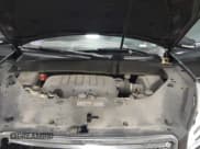 ✅ 2015 GMC Acadia Denali • VIN: 1GKKVTKD7FJ249561 • Lot: 43667229. Listed on IAAI with 141,738 mi. Free auction sales archive from the USA and detailed vehicle history report at DreamBid. Image 10.