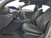 ✅ 2017 Mercedes-Benz E 300 Luxury • VIN: WDDZF4KB9HA219613 • Lot: 95123205. Listed on Copart with 44,941 mi. Free auction sales archive from the USA and detailed vehicle history report at DreamBid. Image 7.