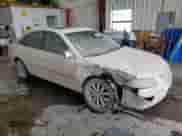 2007 Hyundai Azera SE с VIN KMHFC46F17A241134, выставлен на аукционе Copart как лот 45387245 с пробегом 143 358 миль миль и Чистый • Clean title. История ставок и продаж доступна на DreamBid. Изображение 4.