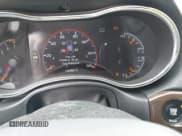 ✅ 2015 Jeep Grand Cherokee Laredo • VIN: 1C4RJEAG5FC143806 • Lot: 42386862. Listed on IAAI with 146,988 mi. Free auction sales archive from the USA and detailed vehicle history report at DreamBid. Image 7.