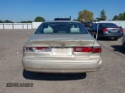 ✅ 1999 Toyota Camry LE • VIN: 4T1BG22K1XU894913 • Lot: 43558559. Wystawiony na IAAI z przebiegiem Nie podano. Bezpłatny archiwum sprzedaży aukcyjnych z USA i szczegółowy raport historii pojazdu na DreamBid. Zdjęcie 16.
