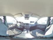 ✅ 2020 Dodge Durango SXT Plus • VIN: 1C4RDJAG0LC223834 • Lot: 65699005. Listed on Copart with 60,328 mi. Free auction sales archive from the USA and detailed vehicle history report at DreamBid. Image 15.