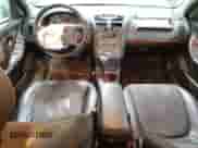 2006 Chevrolet Malibu LTZ z VIN 1G1ZU53846F298626, wystawiony jako Copart lot #59813345 z przebiegiem 148 437 mil mil oraz Szkoda całkowita • Salvage title. Historia ofert i sprzedaży dostępna na DreamBid. Obrazek 8.